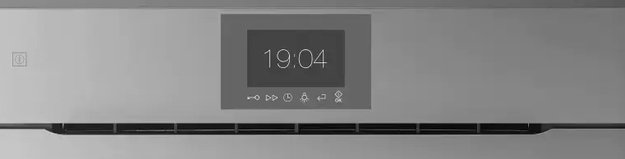 Компактный духовой шкаф с микроволнами Kuppersbusch CBM 6550.0 G9 (фото 2) Компактный духовой шкаф с микроволнами Kuppersbusch CBM 6550.0 G9 (preview 2)