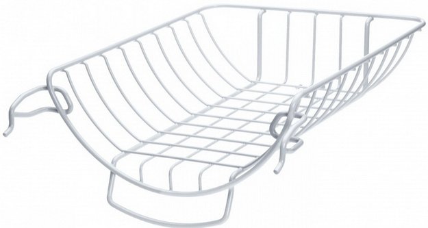 Корзина для сушки Miele TRK 555 (фото 1) Корзина для сушки Miele TRK 555 (preview 1)