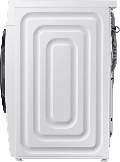 Стиральная машина Samsung WW90DG5U34AELP (preview 8)