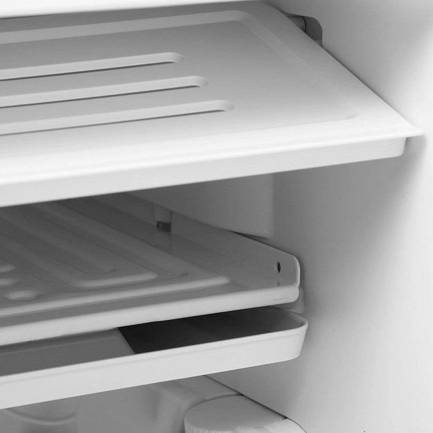 Холодильник Hyundai CO10031H (preview 13)