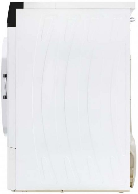 Сушильная машина Schaub Lorenz SLR TB922 (preview 3)