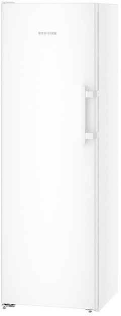 Морозильник Liebherr SGN 3036 Comfort No Frost (фото 6) Морозильник Liebherr SGN 3036 Comfort No Frost (preview 6)