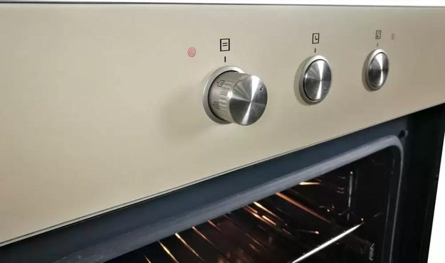 Духовой шкаф электрический Zigmund Shtain E 144 I (фото 4) Духовой шкаф электрический Zigmund Shtain E 144 I (preview 4)