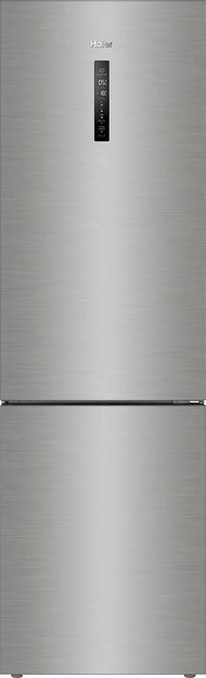 Холодильник Haier C4F640CFMRGU1 (preview 1)
