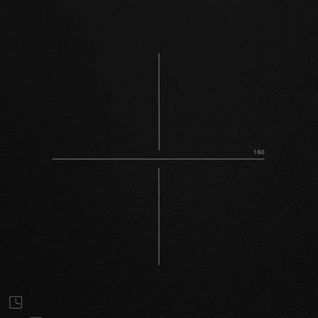 Варочная панель Krona ARGON 60 BL TS (preview 9)