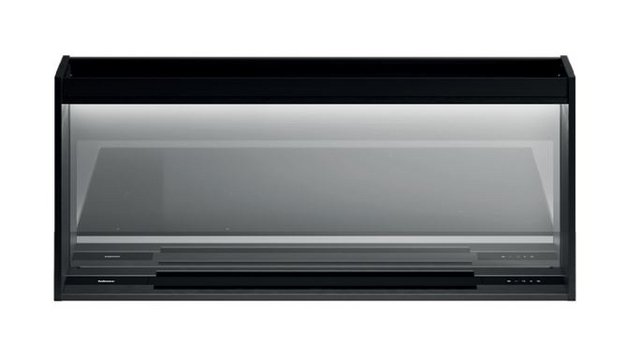 Встраиваемая вытяжка Falmec BROOKLYN (preview 2)