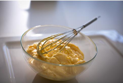 Мойка Franke Mythos MTK 611-100 чаша справа белый (фото 13) Мойка Franke Mythos MTK 611-100 чаша справа белый (preview 13)