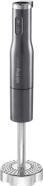 Блендер Korting KHB 0312 Gourmet (preview 6)