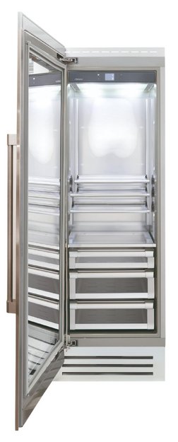 Встраиваемый холодильник Fhiaba RS750FG3 (preview 1)