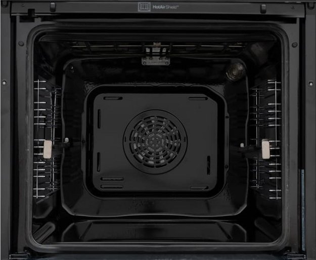 Духовой шкаф Schaub Lorenz SLB EY6943 (фото 5) Духовой шкаф Schaub Lorenz SLB EY6943 (preview 5)