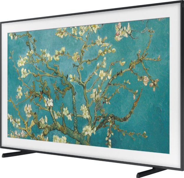 Телевизор Samsung QE85LS03BAU (preview 8)