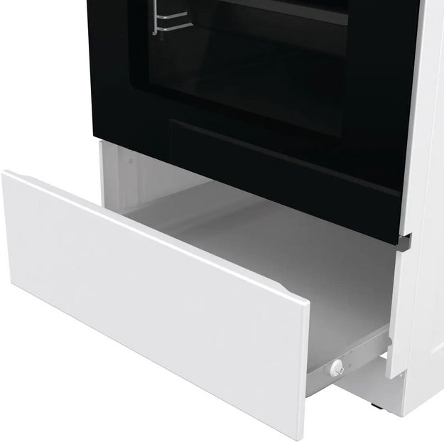 Комбинированная плита Gorenje GK5C40WF (preview 10)