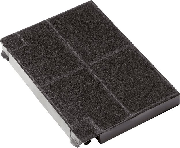 Угольный фильтр Franke 112.0016.758 (preview 1)