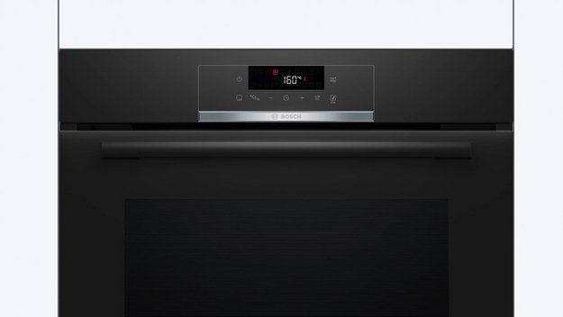 Духовой шкаф Bosch HQG572EB3 (preview 2)