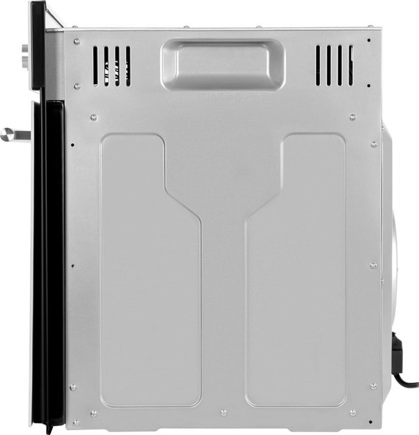 Духовой шкаф Hyundai HEO 6632 WG (фото 15) Духовой шкаф Hyundai HEO 6632 WG (preview 15)