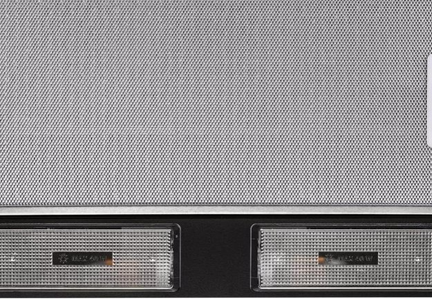 Вытяжка Krona KAMILLA 600 black (1 мотор) (фото 5) Вытяжка Krona KAMILLA 600 black (1 мотор) (preview 5)