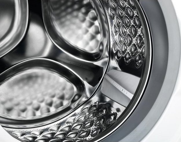 Стиральная машина AEG LFR83944OE (preview 4)