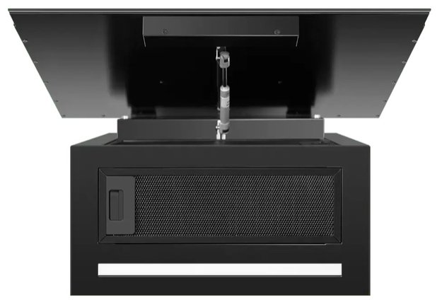 Вытяжка Maunfeld Fermana 60 золото (фото 4) Вытяжка Maunfeld Fermana 60 золото (preview 4)