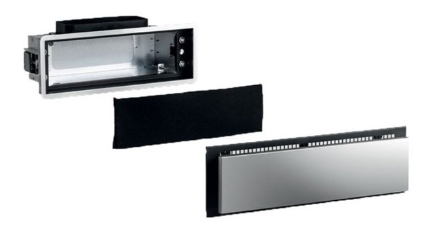 Фильтрующий комплект Elica KIT0167743 (preview 1)