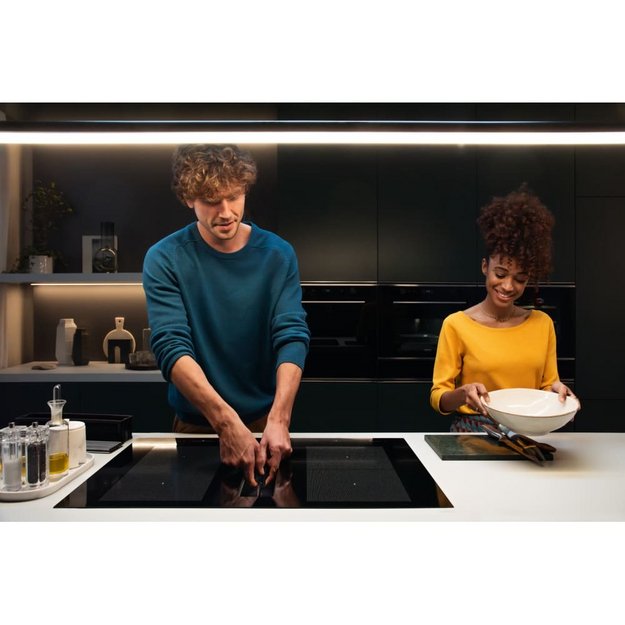 Варочная панель с вытяжкой Franke FMY 8391R HI (preview 9)