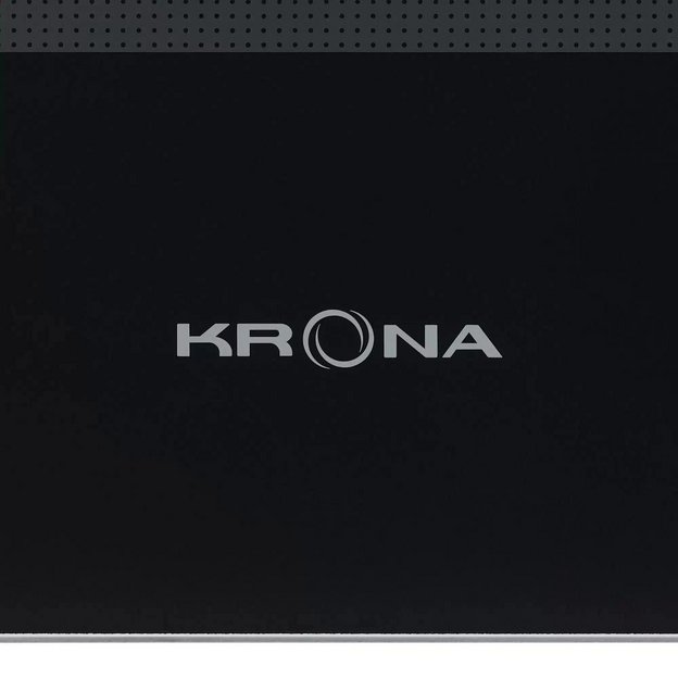 Духовой шкаф KRONA ELEMENT plus 60 IX (фото 9) Духовой шкаф KRONA ELEMENT plus 60 IX (preview 9)