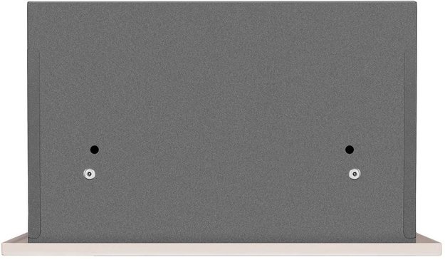 Встраиваемая кухонная вытяжка MAUNFELD Crosby Singl 60 BEIGE (фото 8) Встраиваемая кухонная вытяжка MAUNFELD Crosby Singl 60 BEIGE (preview 8)