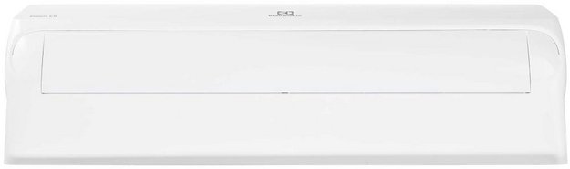 Сплит-система Electrolux EACS-07HF2/N3 (preview 6)