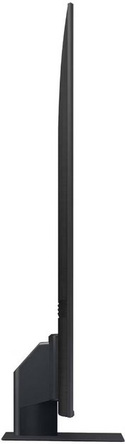 Телевизор Samsung QE65Q70AAU (preview 6)