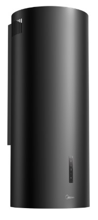 Вытяжка Midea MH40K570B (preview 3)