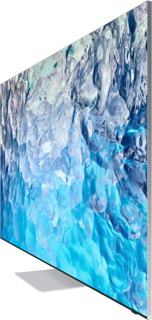 Телевизор Samsung QE85QN900BU (preview 6)