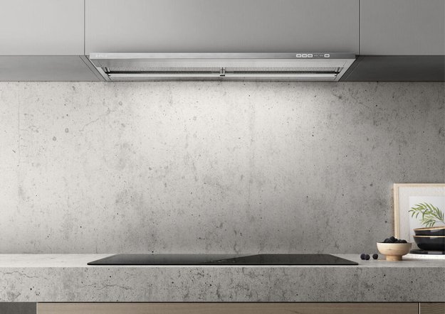 Встраиваемая вытяжка Elica BOXIN DRY IX/A/60 (preview 2)