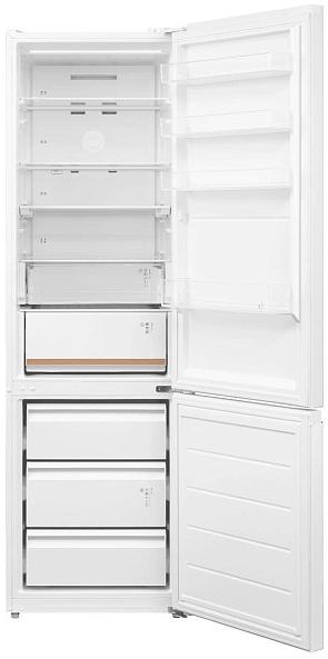 Холодильник Toshiba GR-RB572WI-PMJ(51) (preview 2)