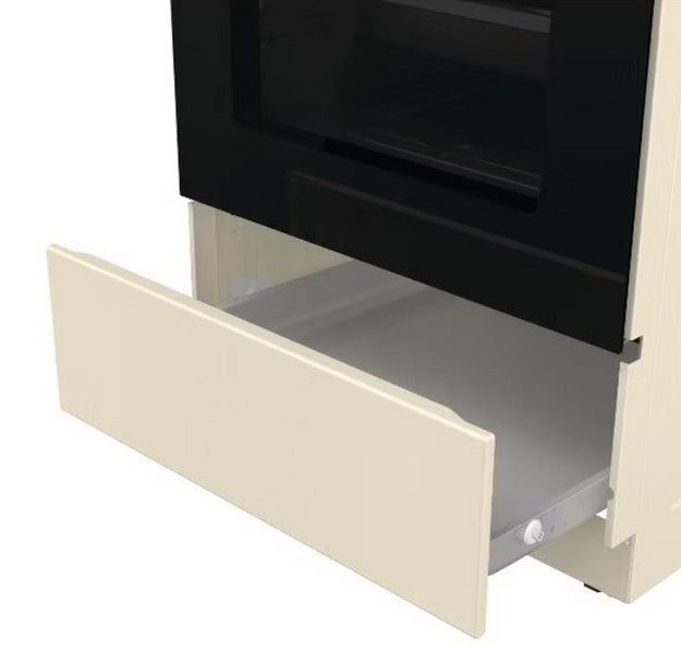 Газовая плита Gorenje GG5A12BEF (preview 8)