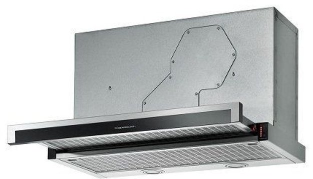 Вытяжка Kuppersbusch EDIP 9550.0 (фото 1) Вытяжка Kuppersbusch EDIP 9550.0 (preview 1)