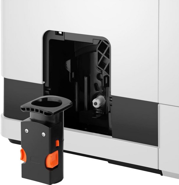 ΠΠΎΡΠ΅ΠΌΠ°ΡΠΈΠ½Π° Maunfeld MF-A7021WH (ΡΠΎΡΠΎ 10) ΠΠΎΡΠ΅ΠΌΠ°ΡΠΈΠ½Π° Maunfeld MF-A7021WH (preview 10)