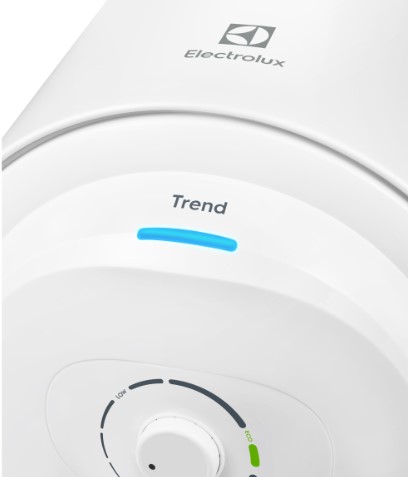 Водонагреватель Electrolux EWH 50 Trend (preview 5)