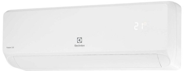 Сплит-система Electrolux EACS-09HF2/N3 (preview 2)