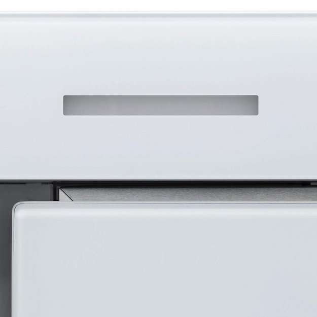 Встраиваемая вытяжка KRONA ASPEN 900 WHITE SGC (preview 13)