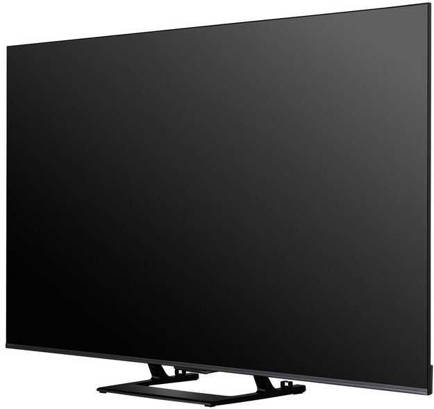 Телевизор Hisense 75U7Q (preview 5)