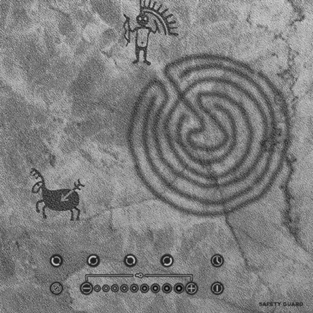 Электрическая варочная поверхность Kaiser KCT 6715 F Ara (preview 3)