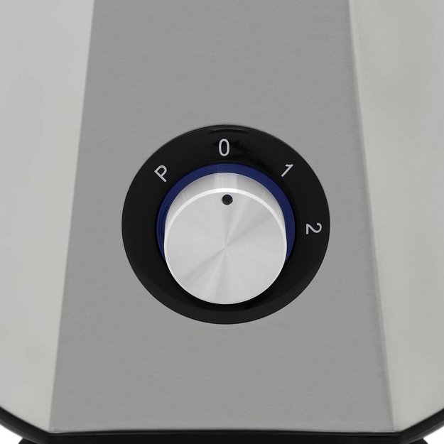 Блендер KRONA Stationärer Mixer 1000W КА-00008909 (preview 6)