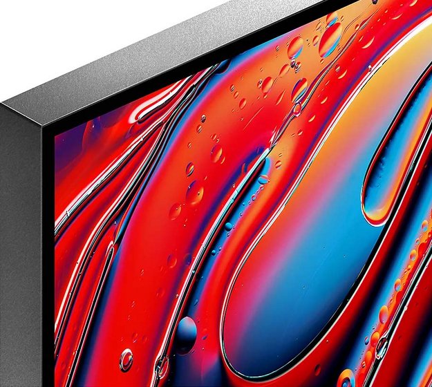 Телевизор Sony K-75XR90P (preview 7)