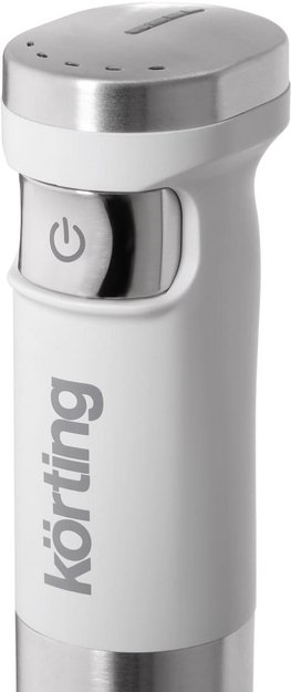 Блендер Korting KHB 0313 W (preview 5)