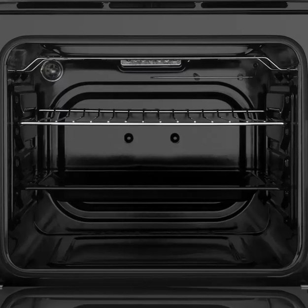 Шкаф духовой электрический MAUNFELD AEOC.575S (фото 4) Шкаф духовой электрический MAUNFELD AEOC.575S (preview 4)