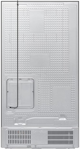 Холодильник Samsung RS70F65Q1FWR (фото 9) Холодильник Samsung RS70F65Q1FWR (preview 9)
