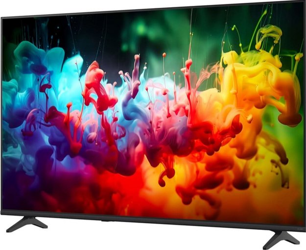 Телевизор LG 65QNED70B6C (preview 3)