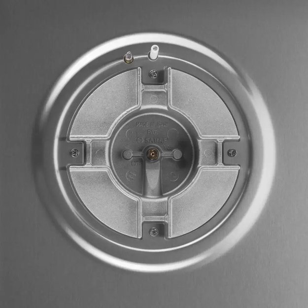 Газовая варочная панель MAUNFELD EGHS.32.63CS/G (фото 11) Газовая варочная панель MAUNFELD EGHS.32.63CS/G (preview 11)