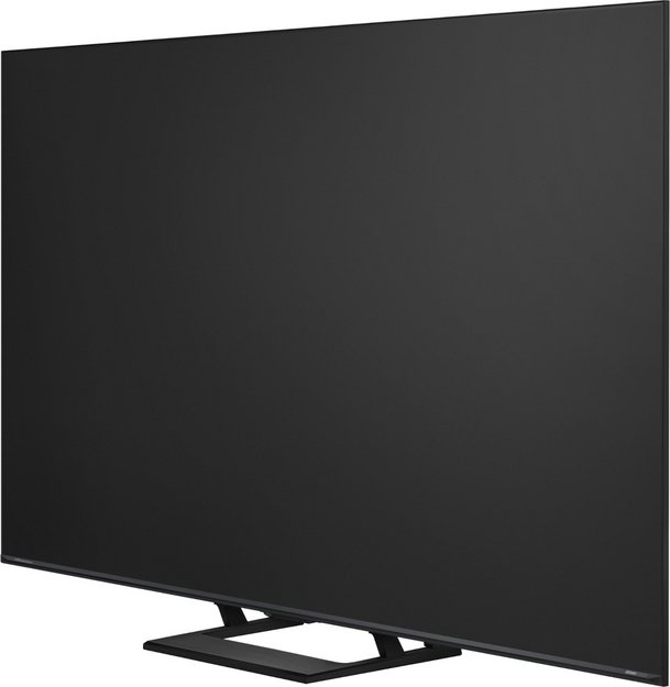 Телевизор Hisense 85U7S (preview 4)