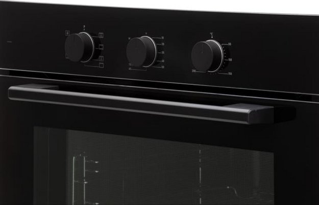 Духовой шкаф Schaub Lorenz SLB EY6308 (фото 5) Духовой шкаф Schaub Lorenz SLB EY6308 (preview 5)