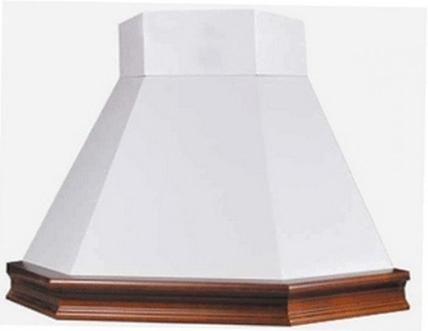 Вытяжка Falmec Tempo Antico Ang (600) S вишня (фото 1) Вытяжка Falmec Tempo Antico Ang (600) S вишня (preview 1)